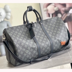 LV Travel Bags